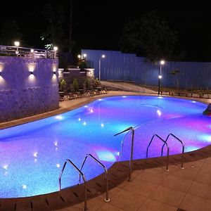 Vits Lonavala